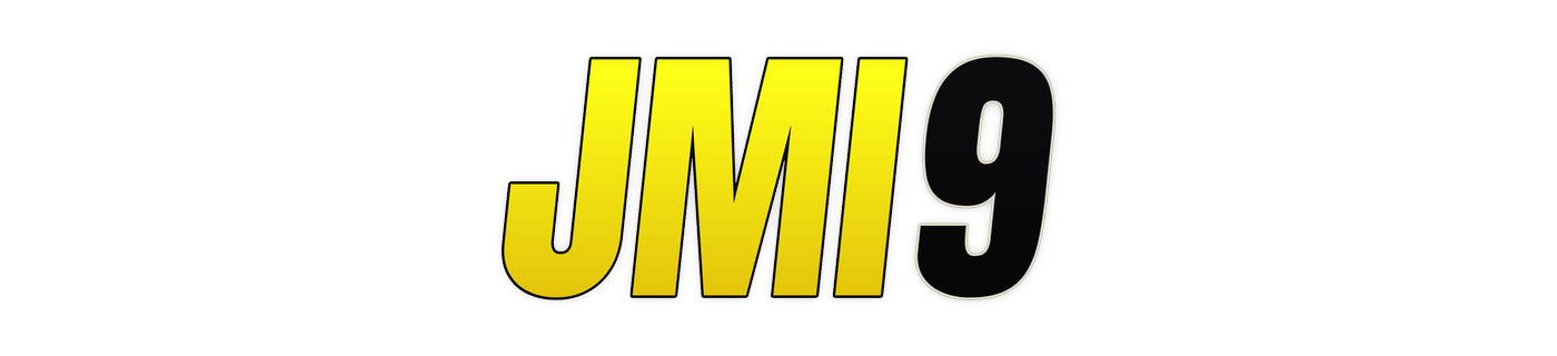 jmi9